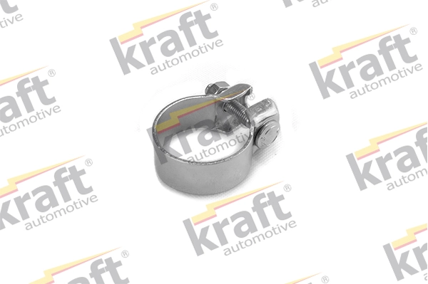 0558554 Kraft