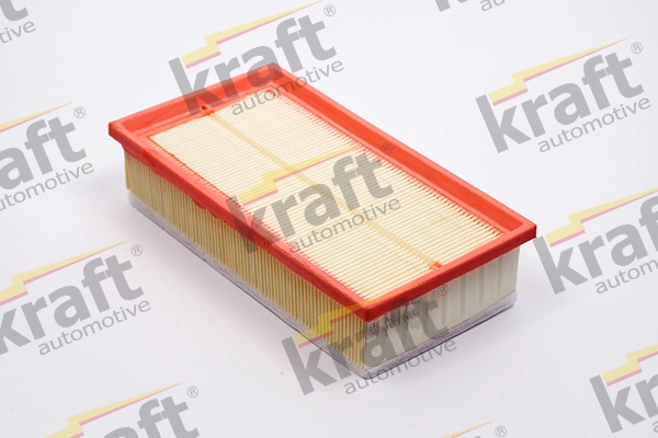 Comprar Filtro de aire Peugeot Expert  VF3