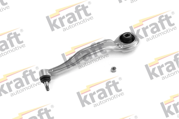 4211294 Kraft