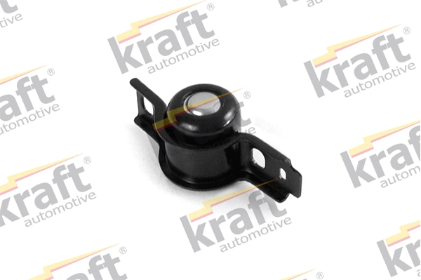 4236511 Kraft