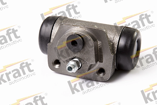 Cilindro de freno de rueda trasera Case C640 precio, desde 11,39 EUR