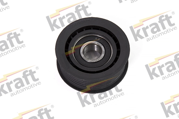 Comprar K05080426AA Fiat/Alfa/Lancia Polea inversión/guía, correa poli V
