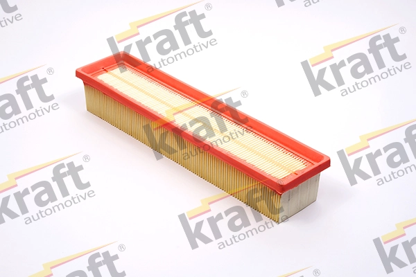 1715075 Kraft