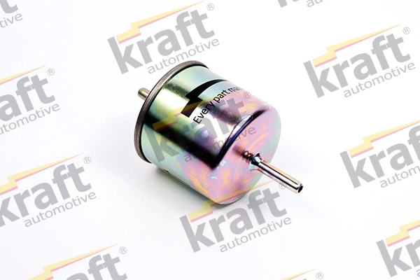 Filtros de combustible Chery QQ6  hatchback comprar en España