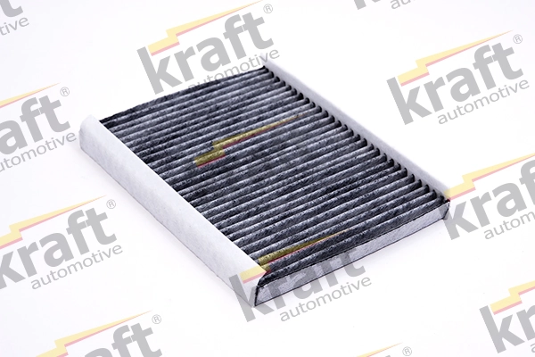 Filtro de habitáculo Fiat Stilo 