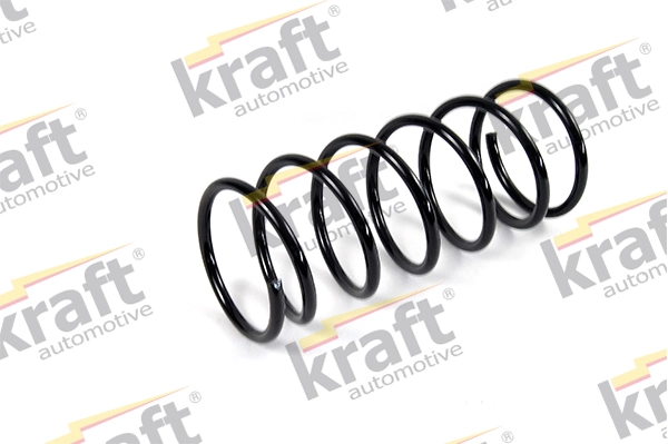 4025918 Kraft