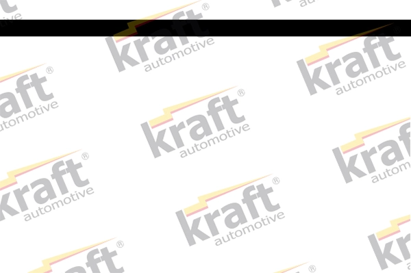 4230740 Kraft
