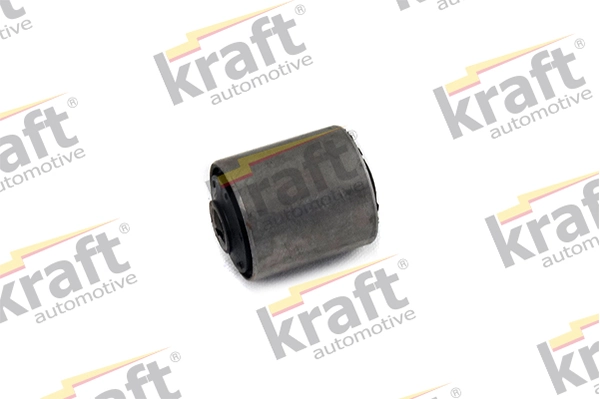 4232380 Kraft