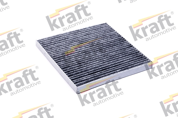 Comprar Filtro de habitáculo Renault Megane SCENIC JA0, JA1