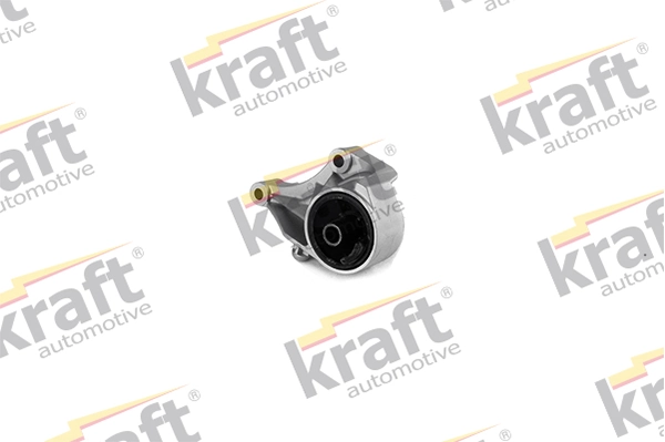 Comprar 24416545 General Motors Soporte de motor delantero
