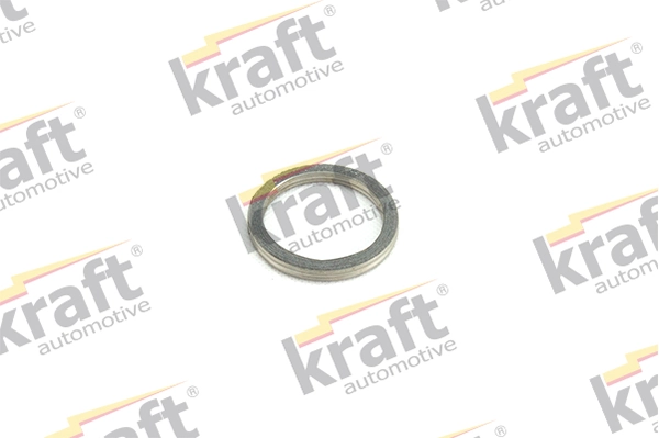 0533530 Kraft