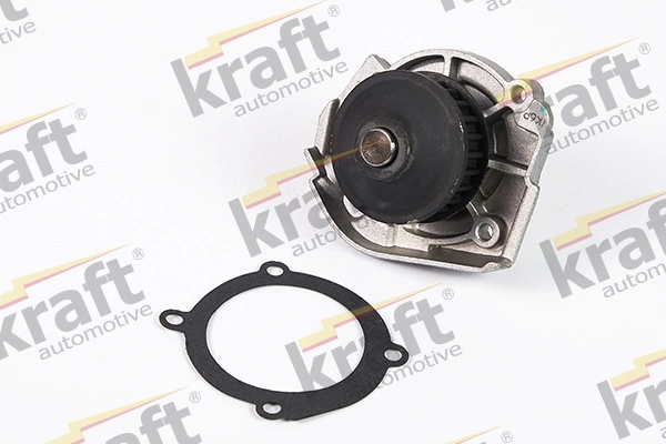 Comprar Bomba de agua Fiat Panda I 141A