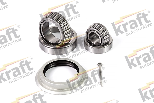 1623958780 Peugeot/Citroen Rodamientos de rueda delantero