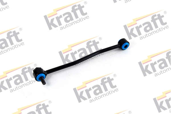 Comprar Bieleta estabilizadora trasera Ford Transit VI V347/8
