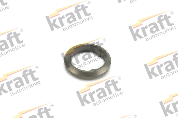 0530040 Kraft