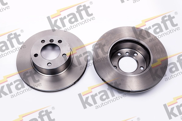 6042800 Kraft