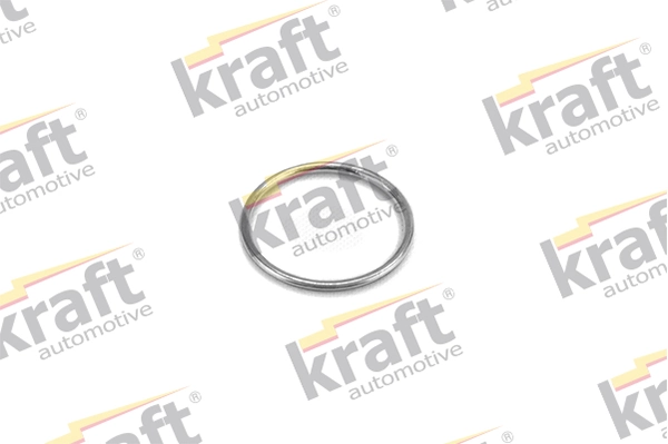 0536620 Kraft