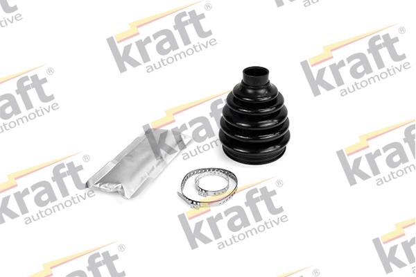 4412400 Kraft