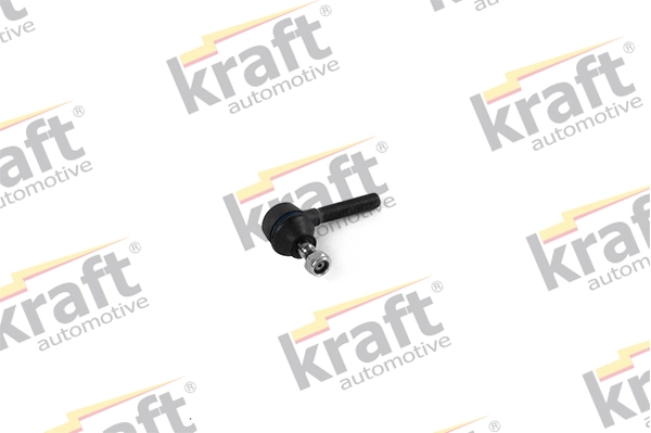 4311595 Kraft