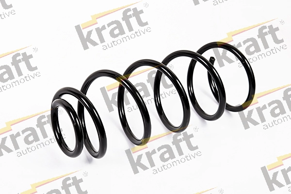 4020730 Kraft