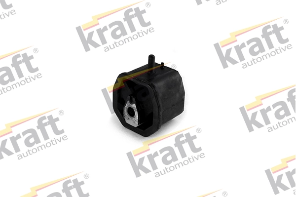 1490650 Kraft