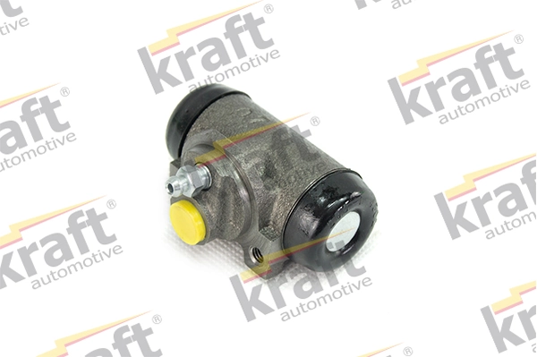 Comprar C425 Case Cilindro de freno de rueda trasera