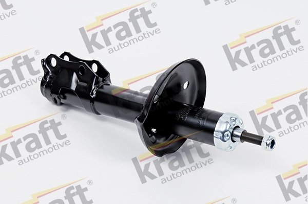 4000400 Kraft