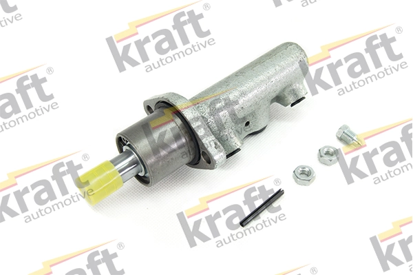 6030250 Kraft