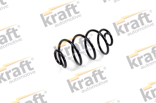 4031528 Kraft
