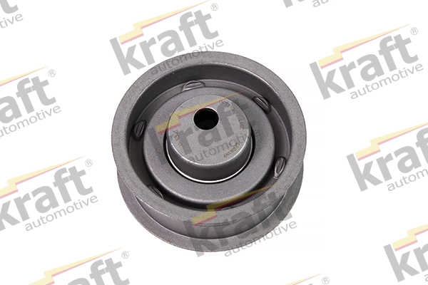 1220010 Kraft