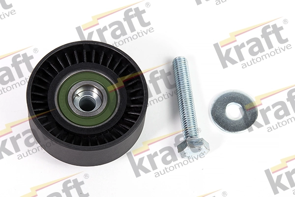 1222630 Kraft
