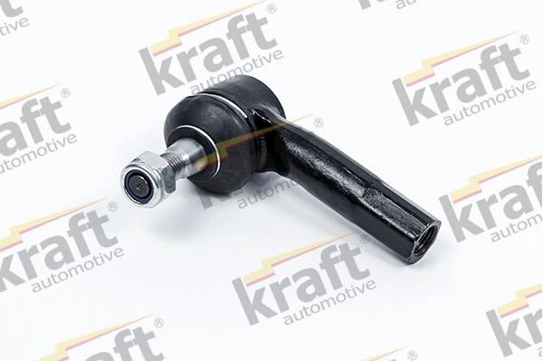 4316500 Kraft
