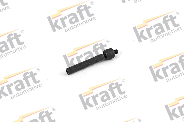 4306210 Kraft