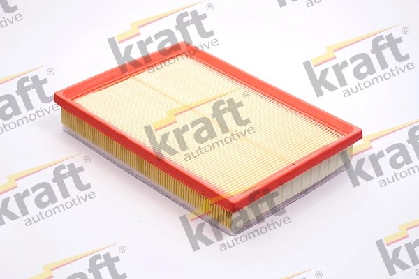 Filtro de aire 93193038 General Motors