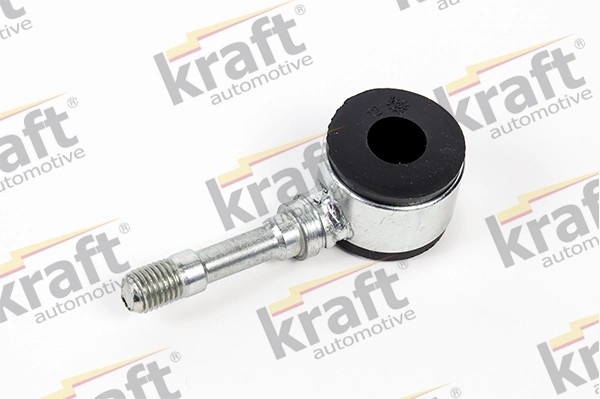 4300195 Kraft