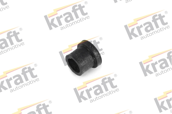 4239120 Kraft