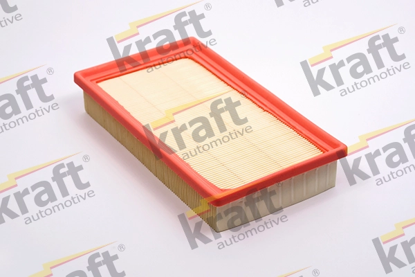 Filtro de aire de motor para Alfa Romeo 147  937