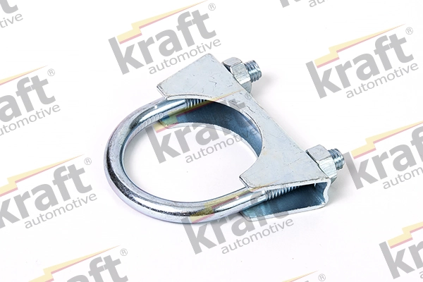 0558540 Kraft