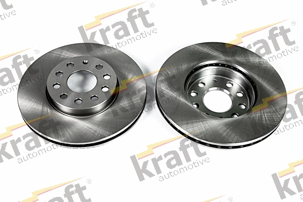 6040450 Kraft