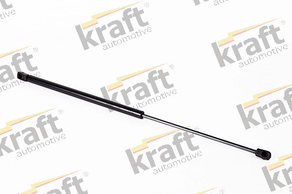 8500991 Kraft