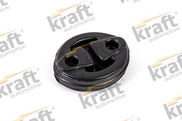 Almohadilla de tope silenciador Ford Mondeo II sedán (BFP) (1996 - 2000) precio, desde 2,76 EUR