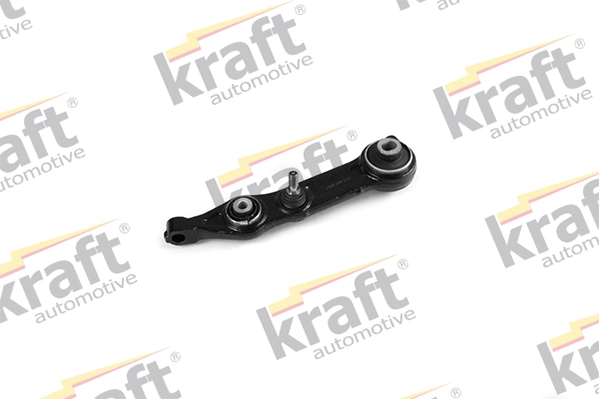 4211293 Kraft