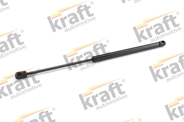 8501630 Kraft