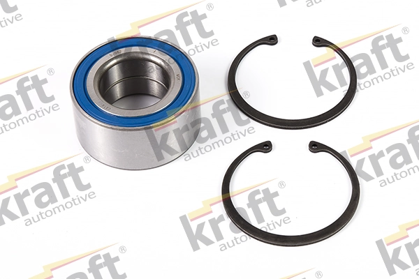 Comprar Cojinete de rueda delantero Ford Mondeo I GBP