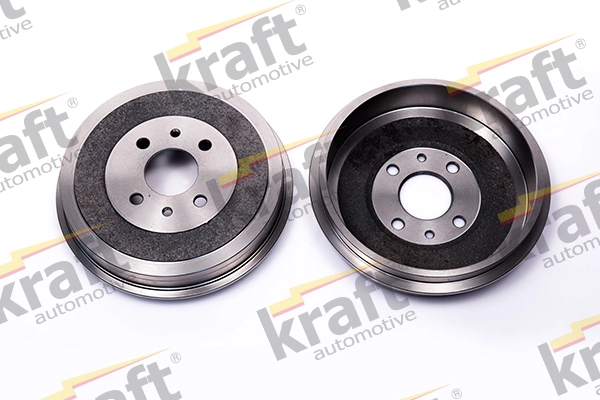 6063010 Kraft