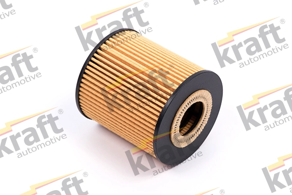  Filtro de aceite Land Rover Range Rover 3