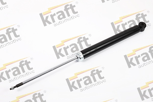 4012460 Kraft