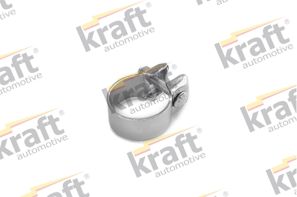 0558582 Kraft