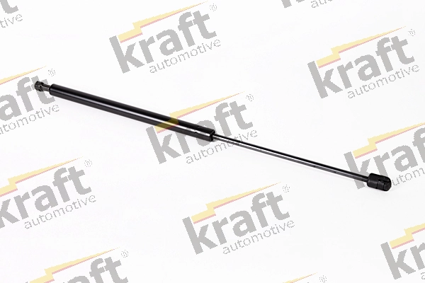 Muelle neumatico maletero para Volkswagen Passat  (3A5, 351, 315)