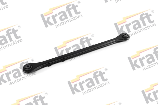 4212436 Kraft